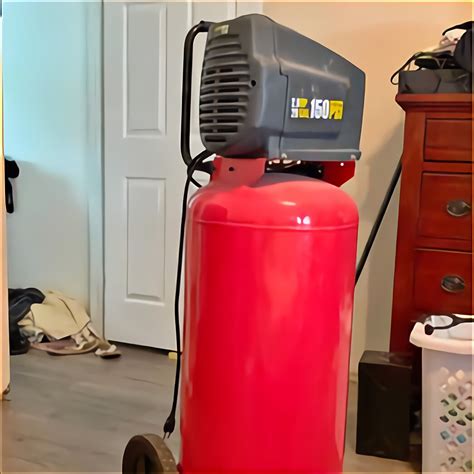 see also. . Air compressor for sale craigslist